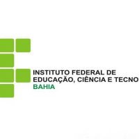 IFBA cursos gratuitos