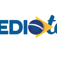MEDIOTEC