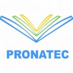 PRONATEC SENAI 150x150 - PRONATEC EAD - Cursos Gratuitos, Inscrições, Vagas