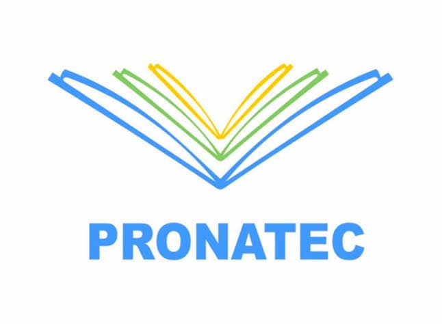 PRONATEC SENAI - PRONATEC SENAI - Cursos Gratuitos, Inscrições, Vagas