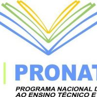 PRONATEC SP