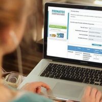 pronatec ead