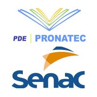 pronatec senac