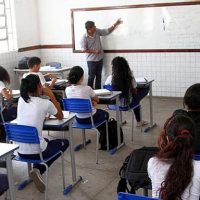 Cursos de Licenciatura