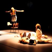 Cursos de Teatro Online