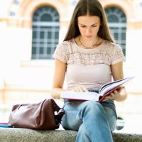 Faculdade de Letras a Distância Gratuito