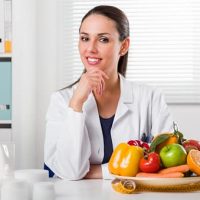 Faculdade de Nutrição