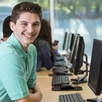 Informática Básica Linux