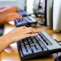 Informática Básica Windows