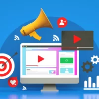estudar Marketing Digital 200x200 - Como começar a estudar Marketing Digital 2023
