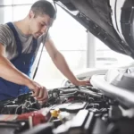 Curso de mecanica automotiva 150x150 - Curso de Informática Básica Windows CETAM AM