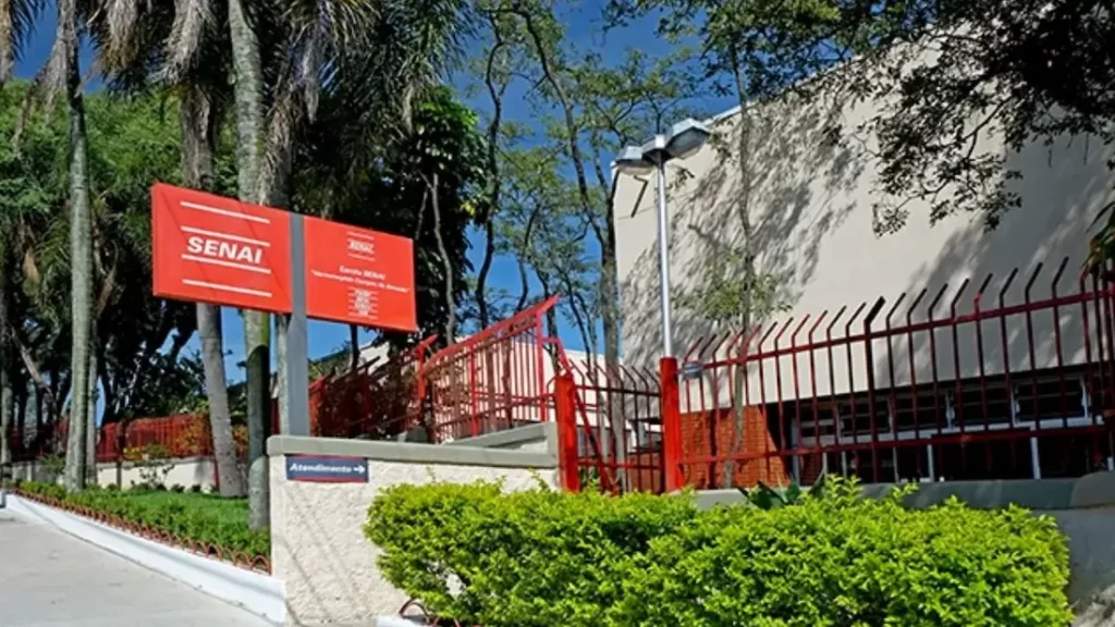 SENAI Guarulhos 2024 - Cursos Disponíveis, Inscrições senai guarulhos 1 1024x576 - SENAI Guarulhos 2024 - Cursos Disponíveis, Inscrições