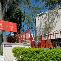 senai guarulhos 1 200x200 - SENAI Guarulhos 2024 - Cursos Disponíveis, Inscrições