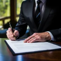 Cursos de Perito Grafotecnico 200x200 - Melhores Cursos de Perito Grafotécnico