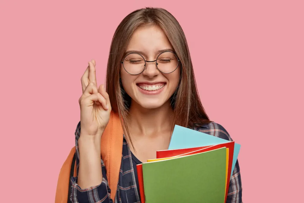 Estudar para o Enem 1024x683 - Aplicativos para Estudar para o Enem - conheça os 7 melhores aplicativos!