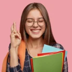 Estudar para o Enem 150x150 - Melhores Cursos de Perito Grafotécnico